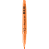 5045812_2