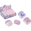 8030533