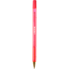 5073303_2