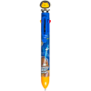 5071400_7
