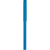 5081127_1