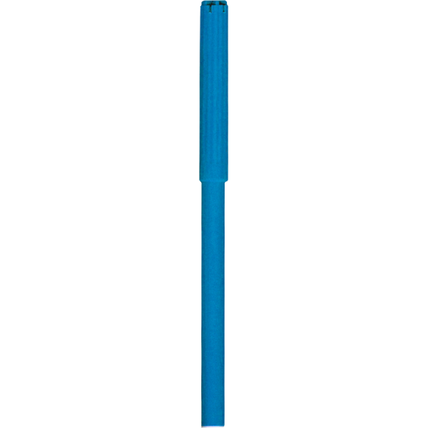 5081127_1