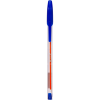 5073554_2