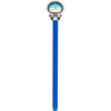 5073440_7