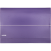 3078219_1
