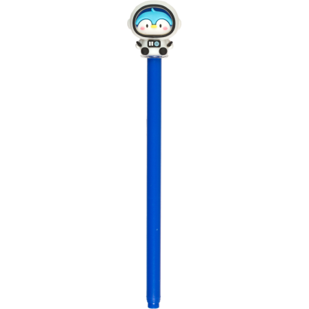 5073440_7