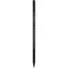 5032801_3