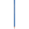 5032317_5
