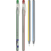 5073438_1