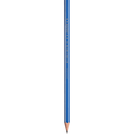 5032317_5