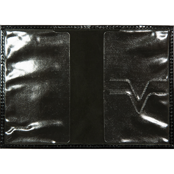 1030604_2