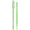 5073920_3
