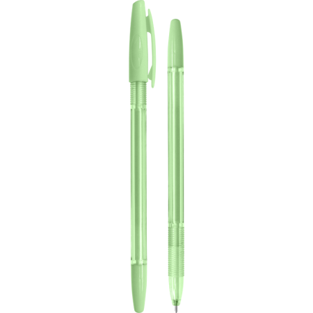 5073920_3