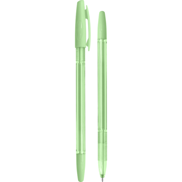 5073920_3