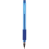 5051345_1