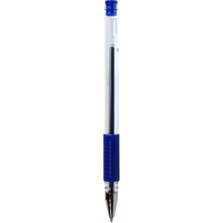 5051645_2