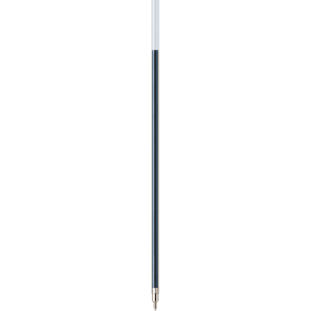 5075708_1