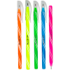 5073427_1