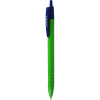 5070904_1