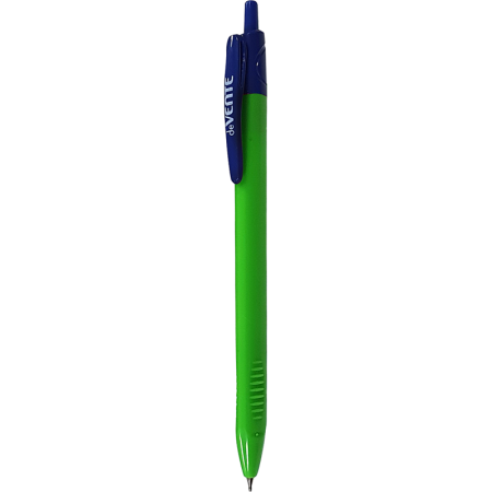 5070904_1