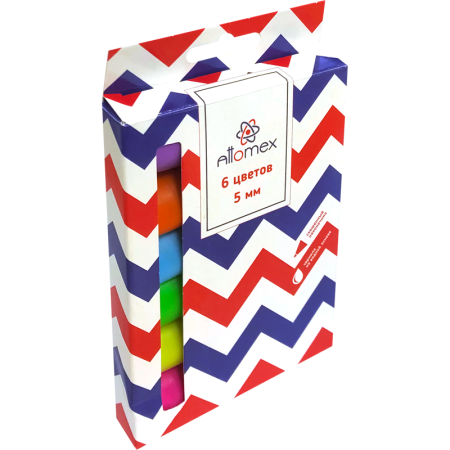 5045359_1