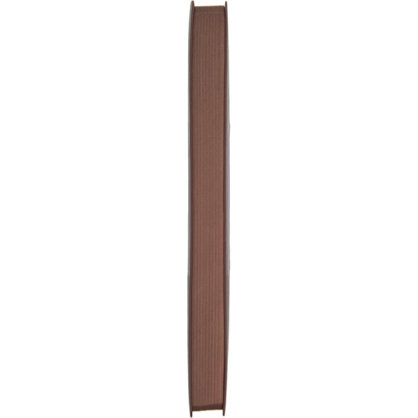 2234619_2