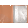 3101513_2