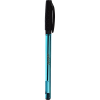 5073925_2