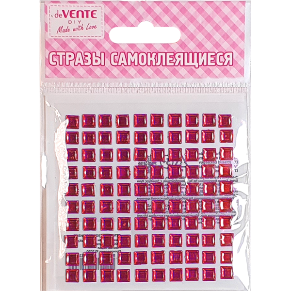 8002189