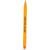 5051446_5