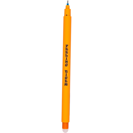 5051446_5