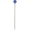 4130300_3