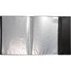 3101925_2