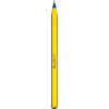 5073211_3