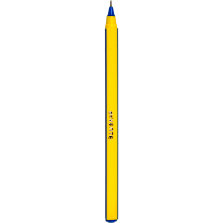 5073211_3