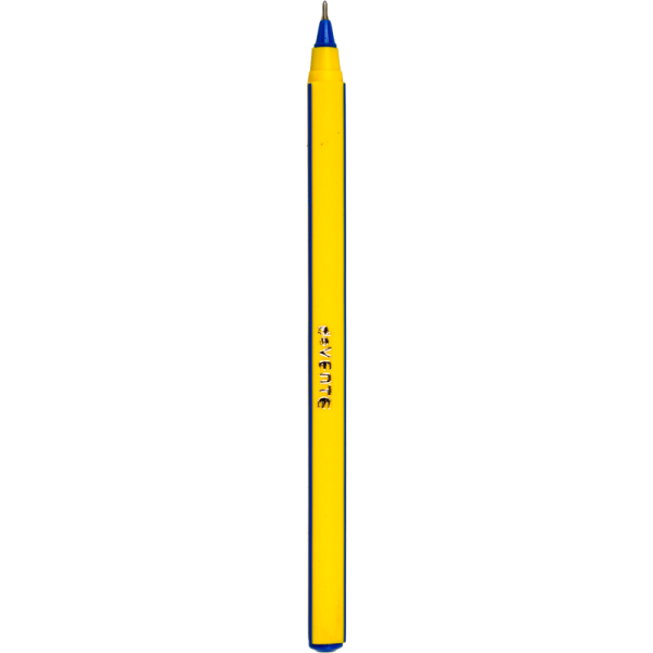 5073211_3