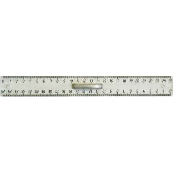 5091518