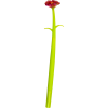 5073450_6