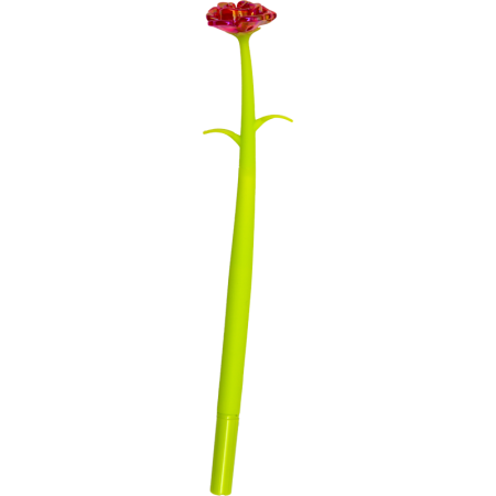 5073450_6