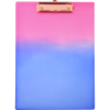 3034320_2
