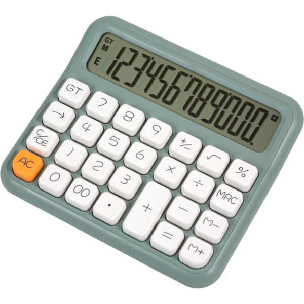 4031357