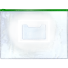 3072906_3