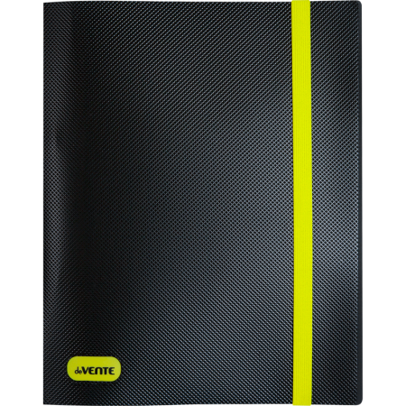 3081004_1