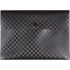 3071348_1