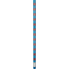 5032602_5