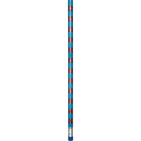 5032602_5