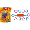 8044201