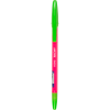 5073534_2