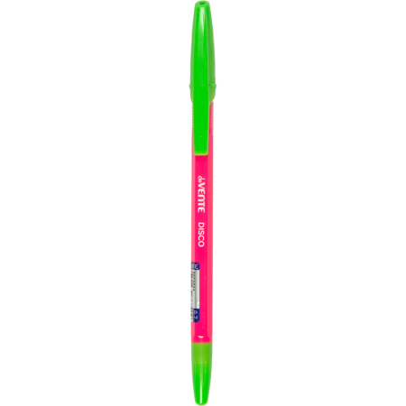 5073534_2