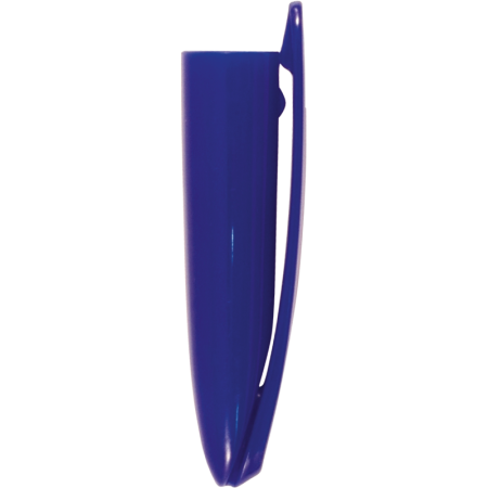 5073661_cap